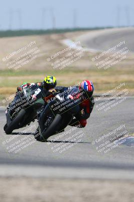 media/Jun-17-2023-Lets Ride (Sat) [[40673ba015]]/B Group/1220pm (Riverside)/